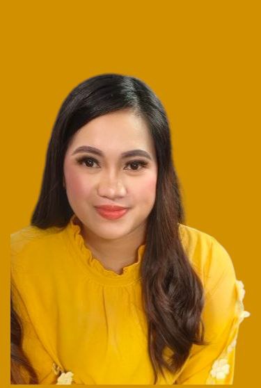 THEA ANGELA D.'s profile photo