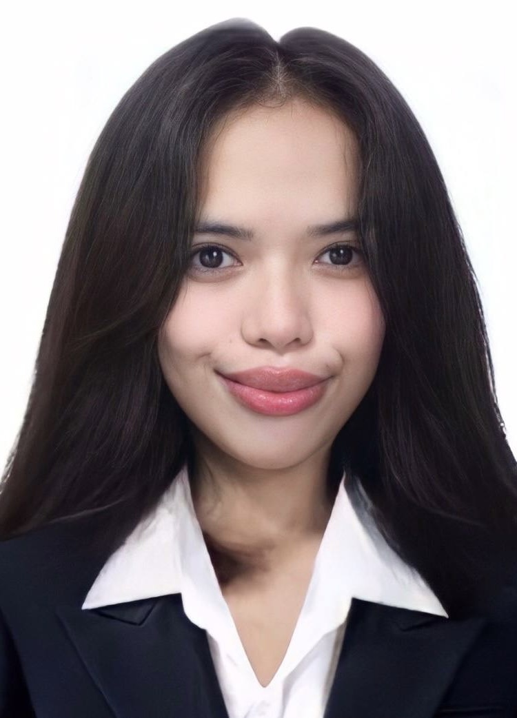 Ayesha D.'s profile photo