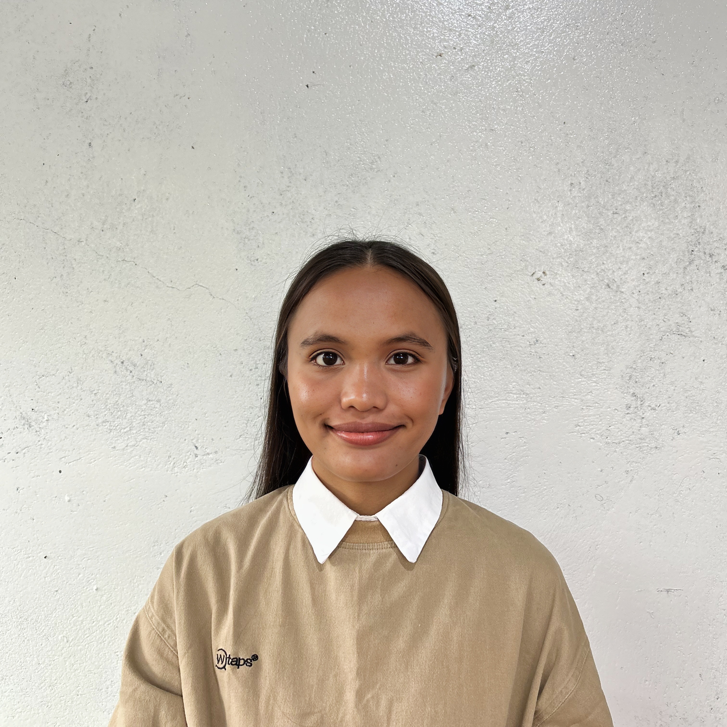 Lyza C.'s profile photo