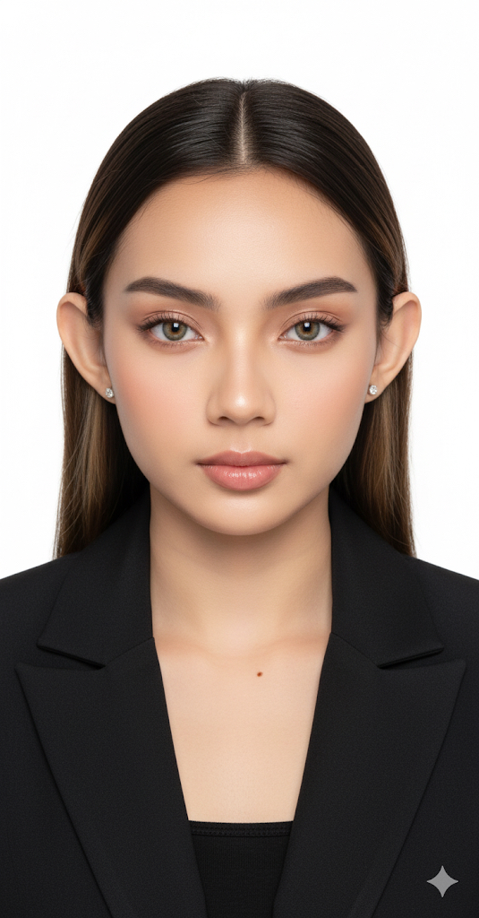 Kyla Shae R.'s profile photo