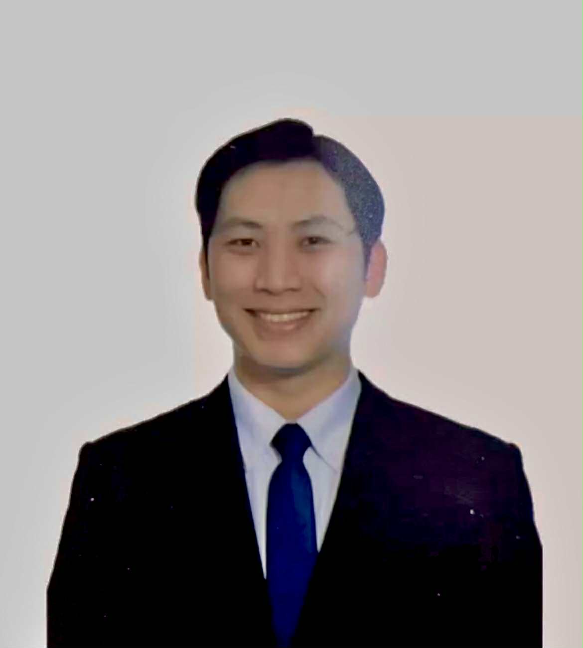 Ransel A.'s profile photo