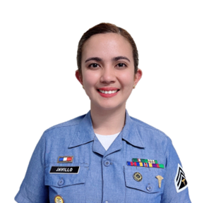 Maria Princess Victoria J.'s profile photo