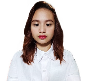 Kate E.'s profile photo