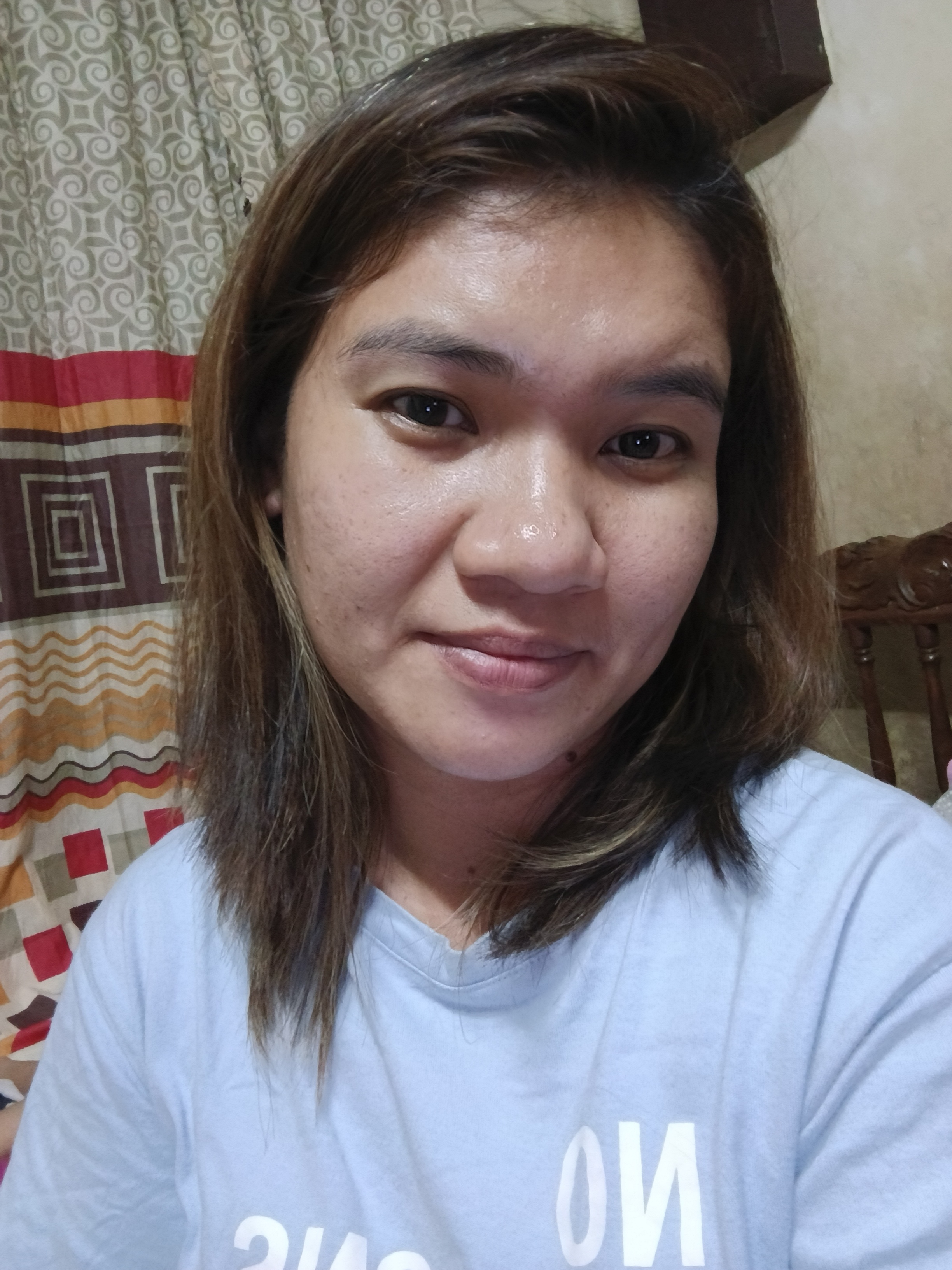 Jennifer N.'s profile photo