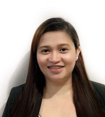 Anne Ivy G.'s profile photo