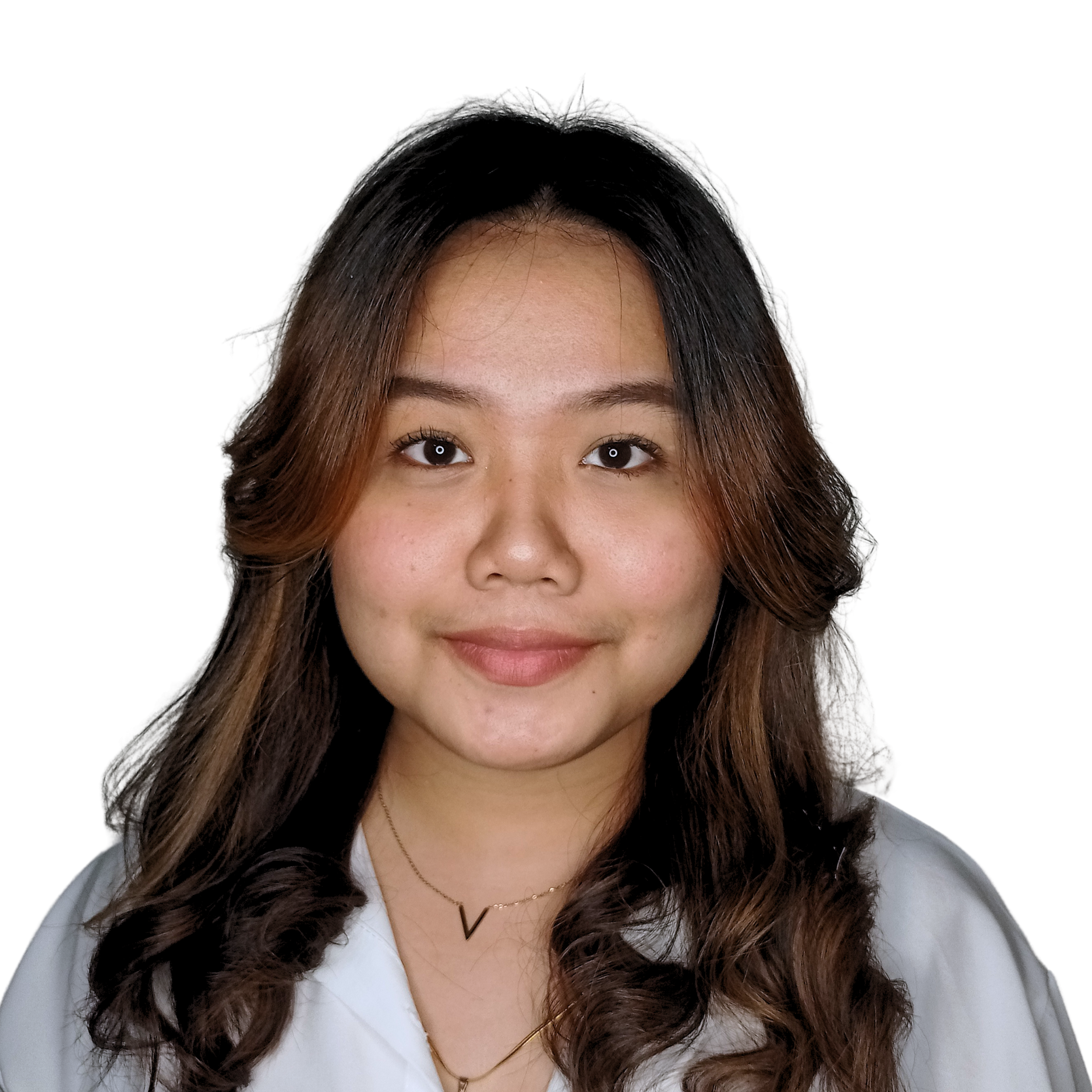 Divine C.'s profile photo