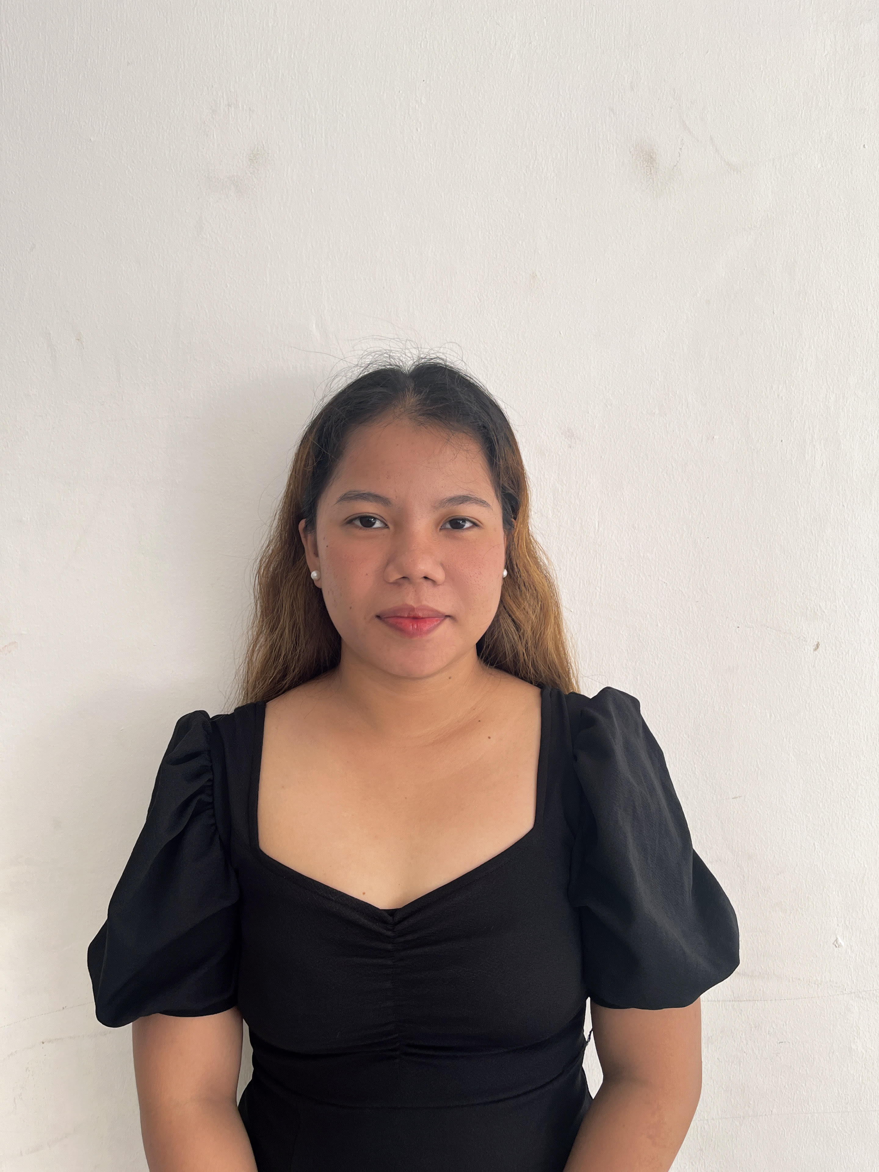 Saima A.'s profile photo