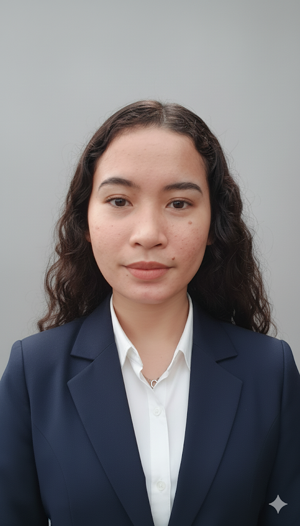 Chayan M.'s profile photo
