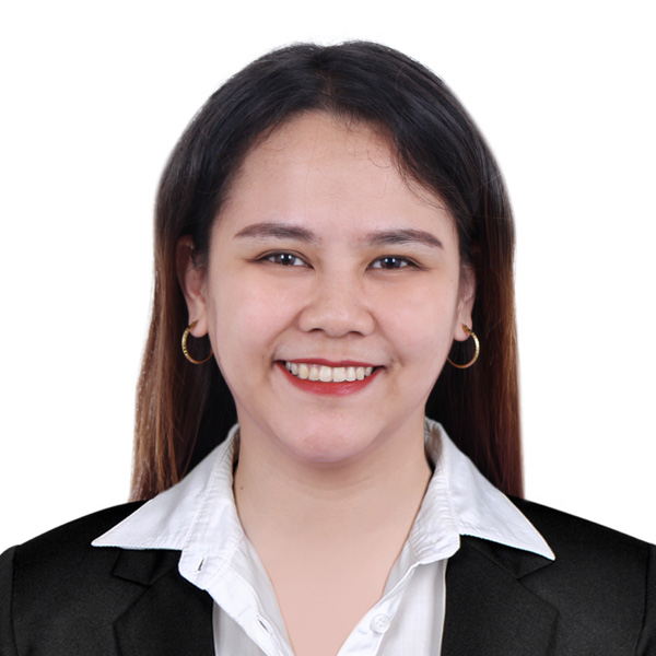 catherine Y.'s profile photo