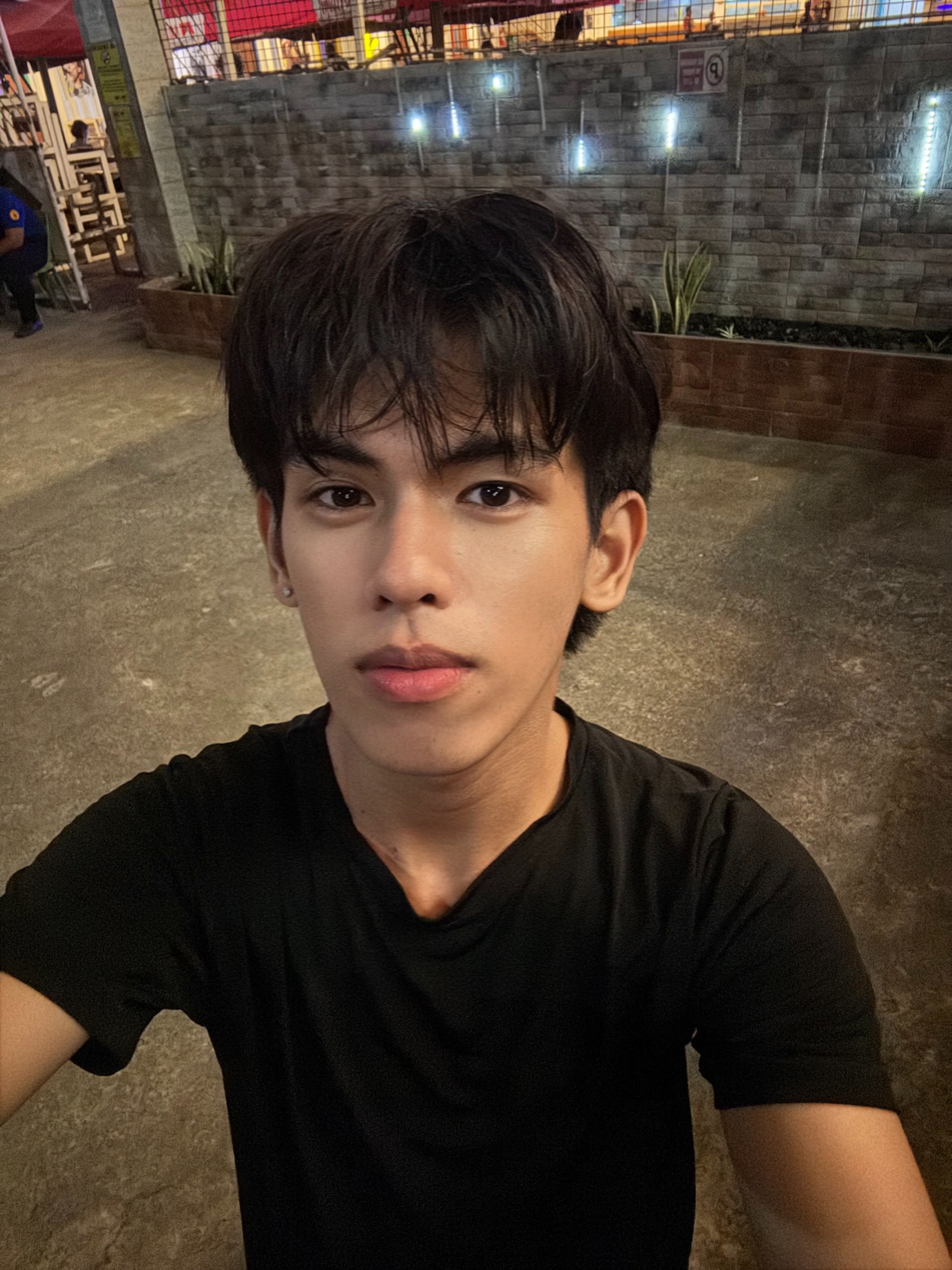 Michael V.'s profile photo