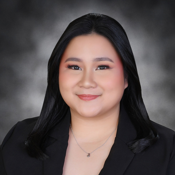 Jannah V.'s profile photo