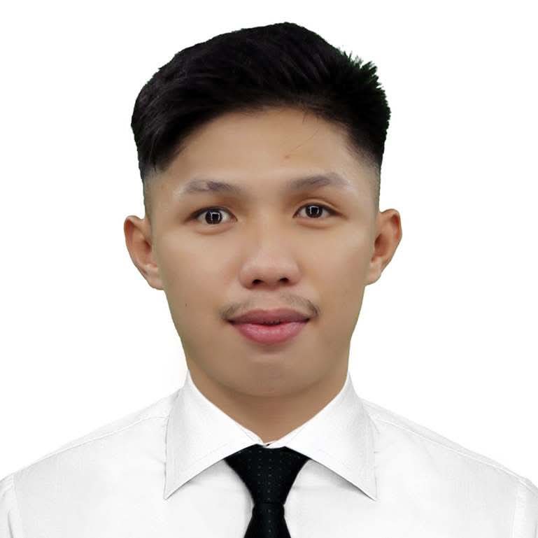 angelo P.'s profile photo