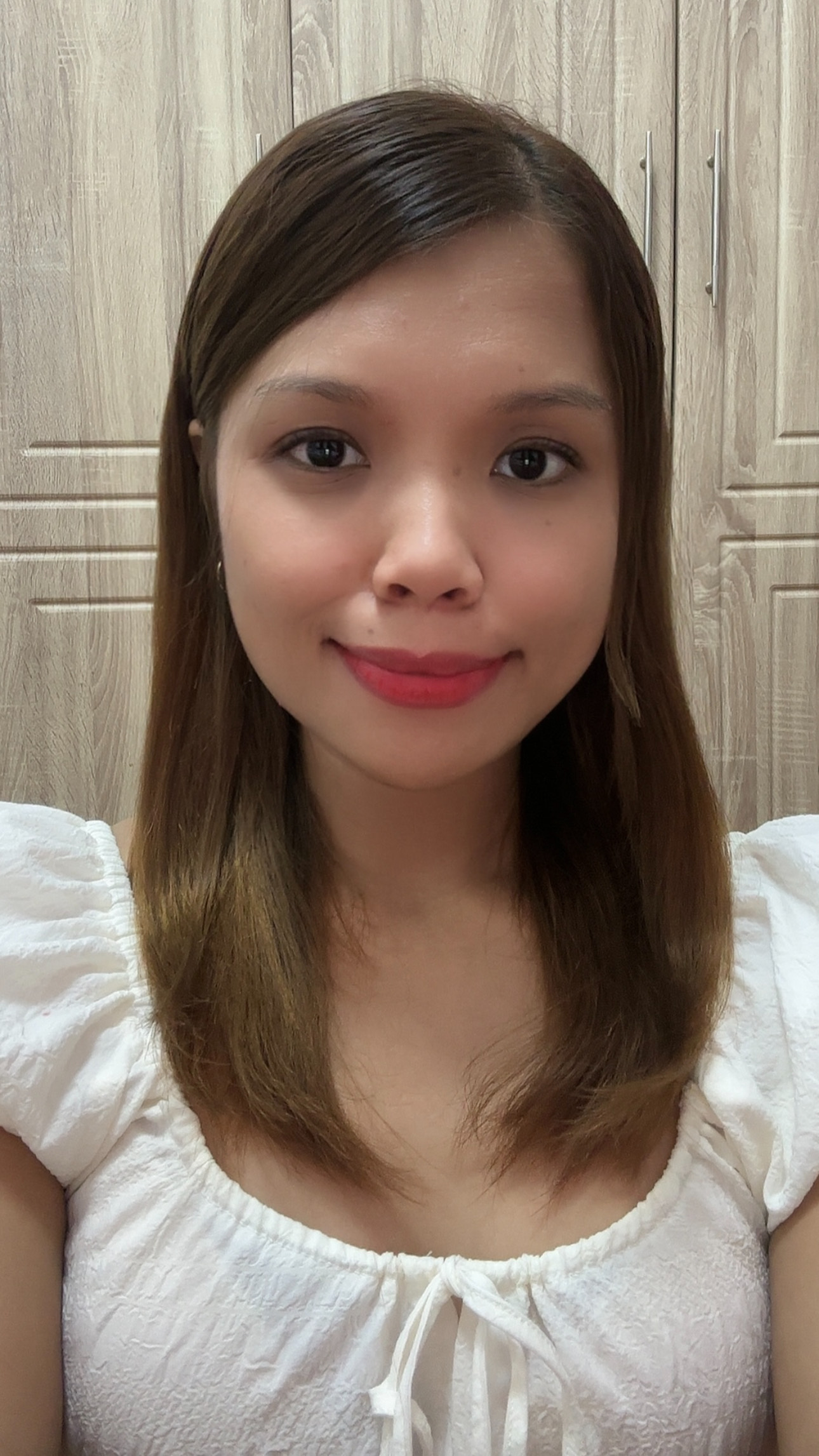 Eloisa L.'s profile photo