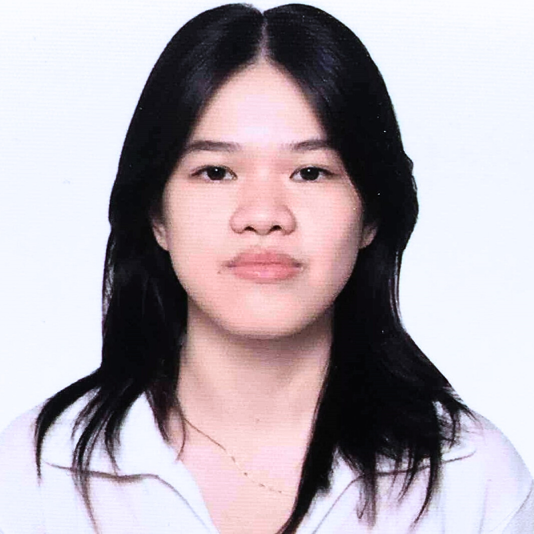 Mary Joy C.'s profile photo