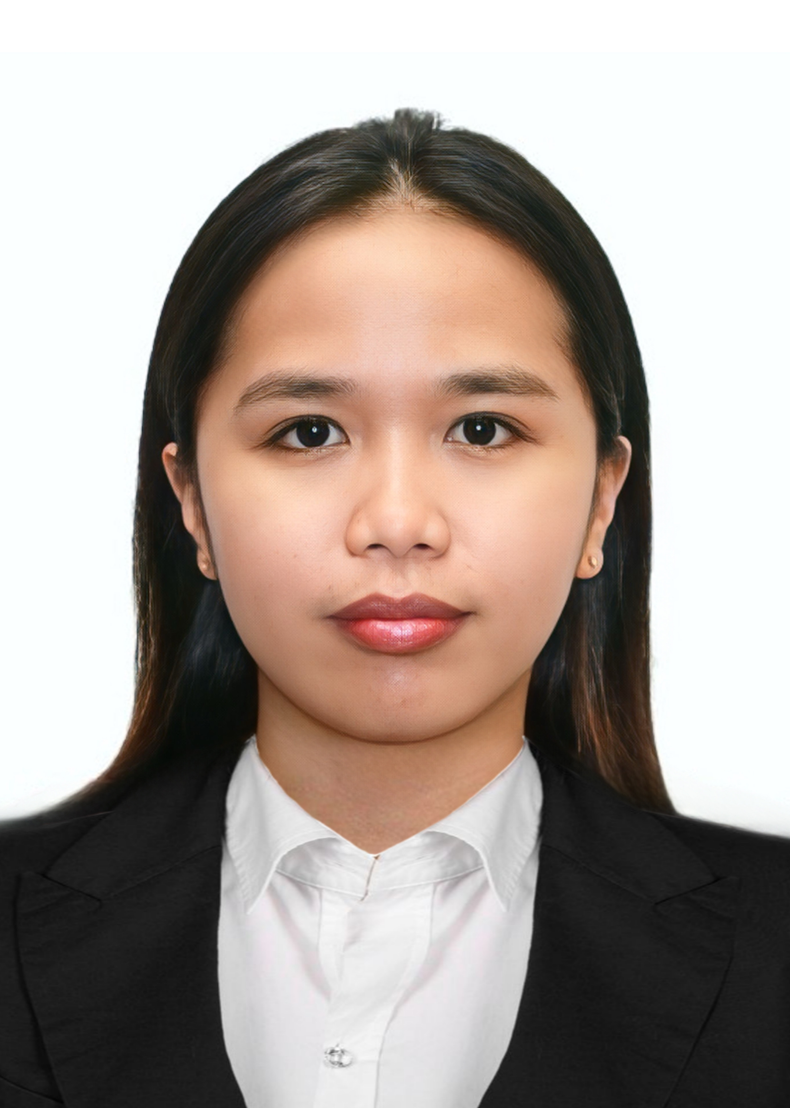 Alison Joy D.'s profile photo