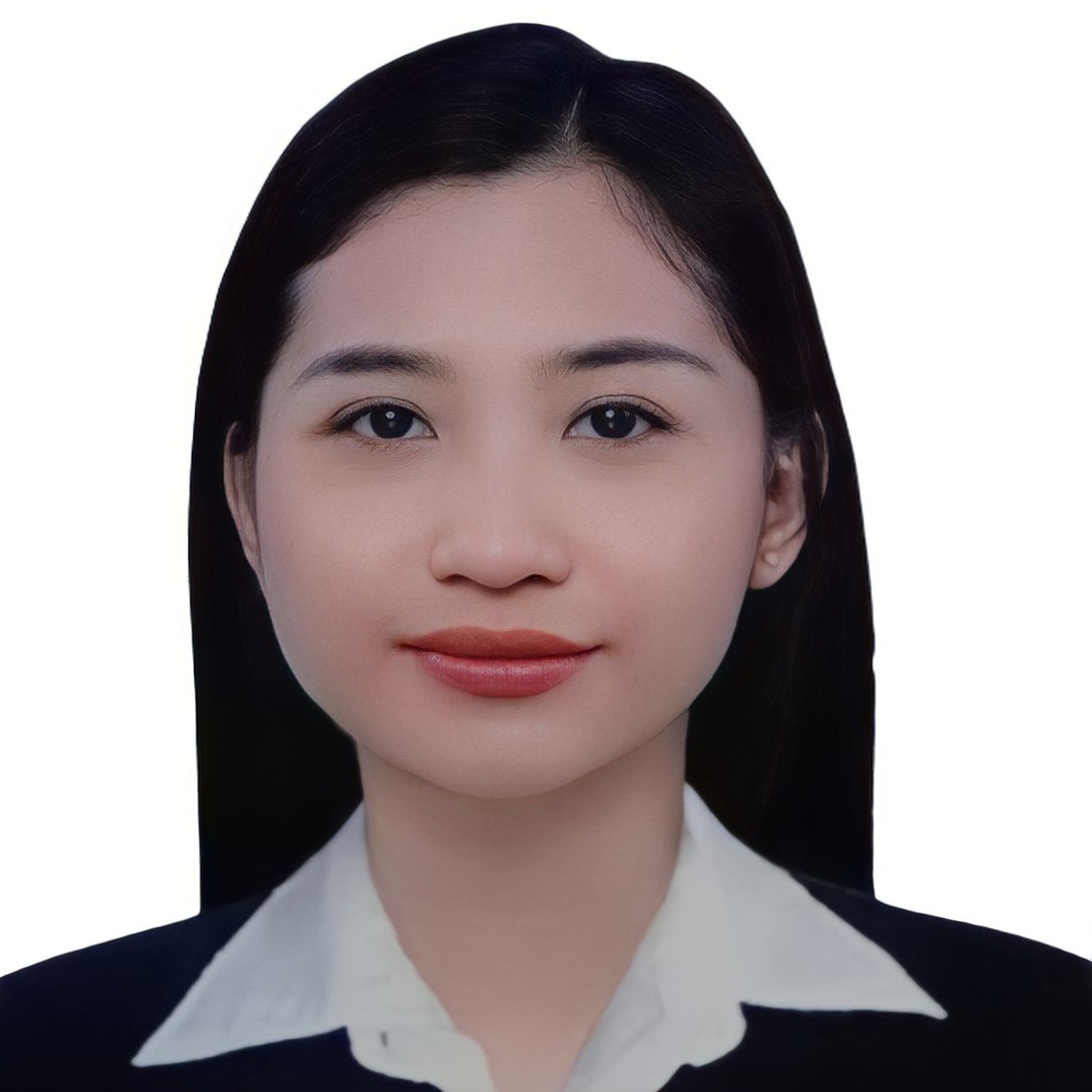Mary Rose M.'s profile photo