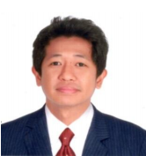 Jose Marie John Nino P.'s profile photo