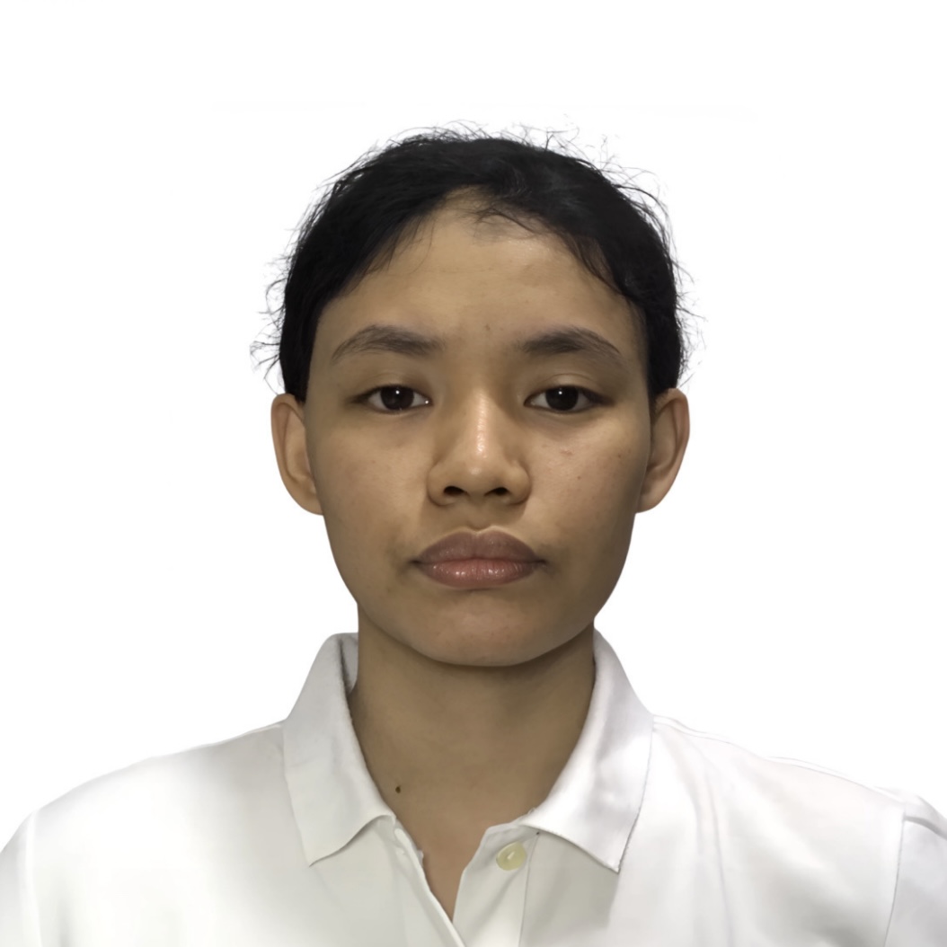 Jaime Mirai C.'s profile photo