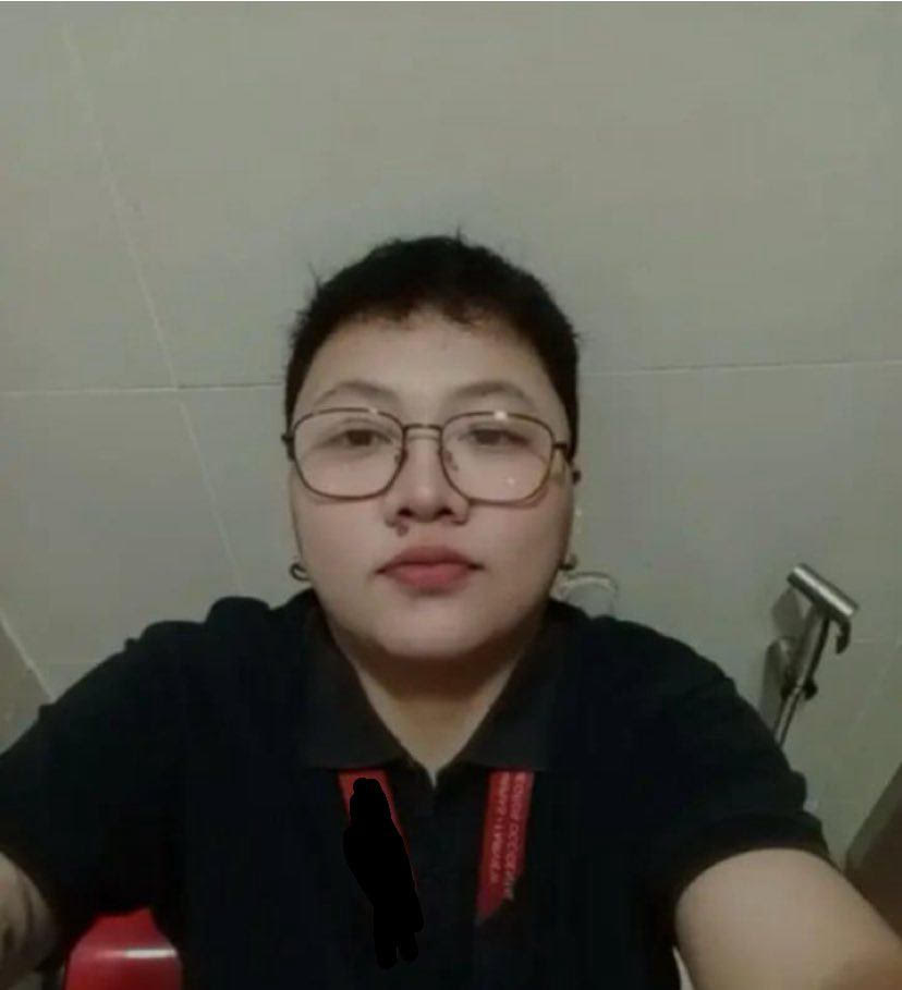 Levy P.'s profile photo