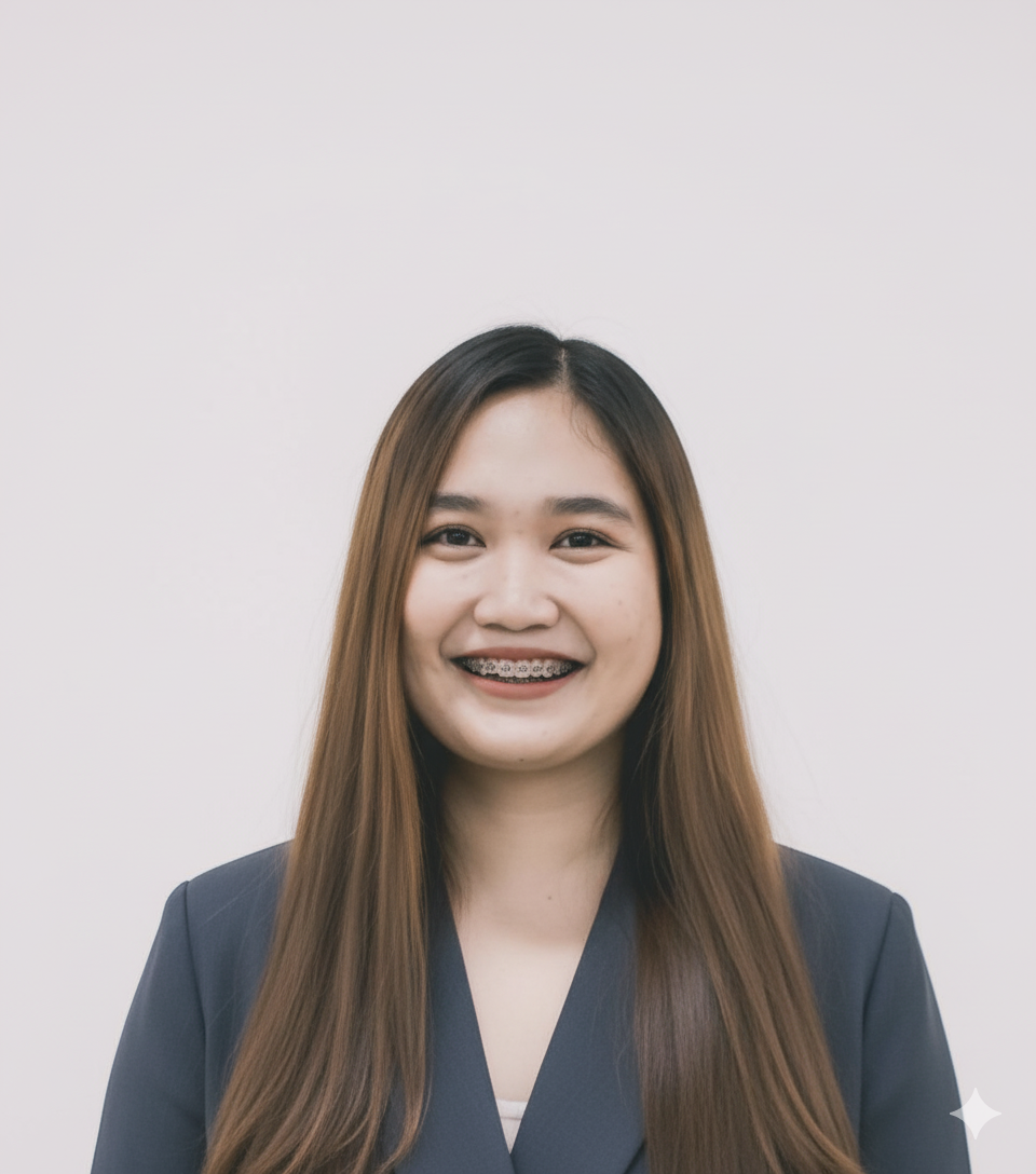 Anne Mychelle M.'s profile photo