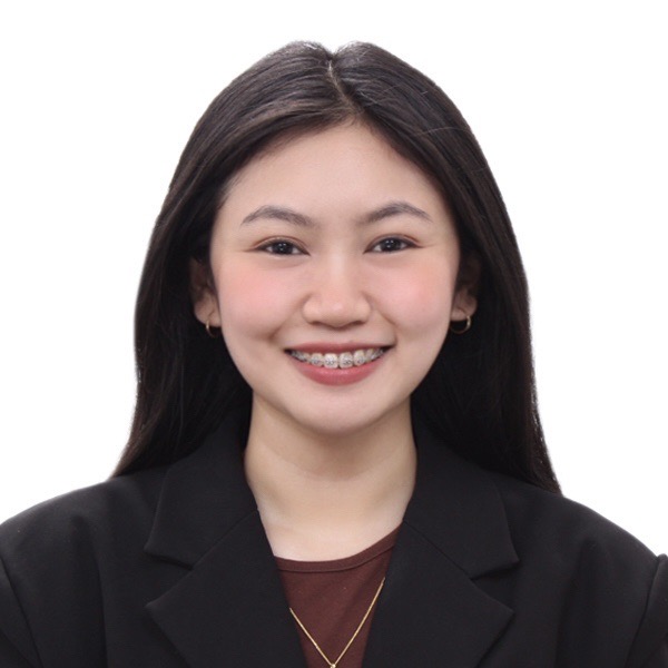 Margarette F.'s profile photo
