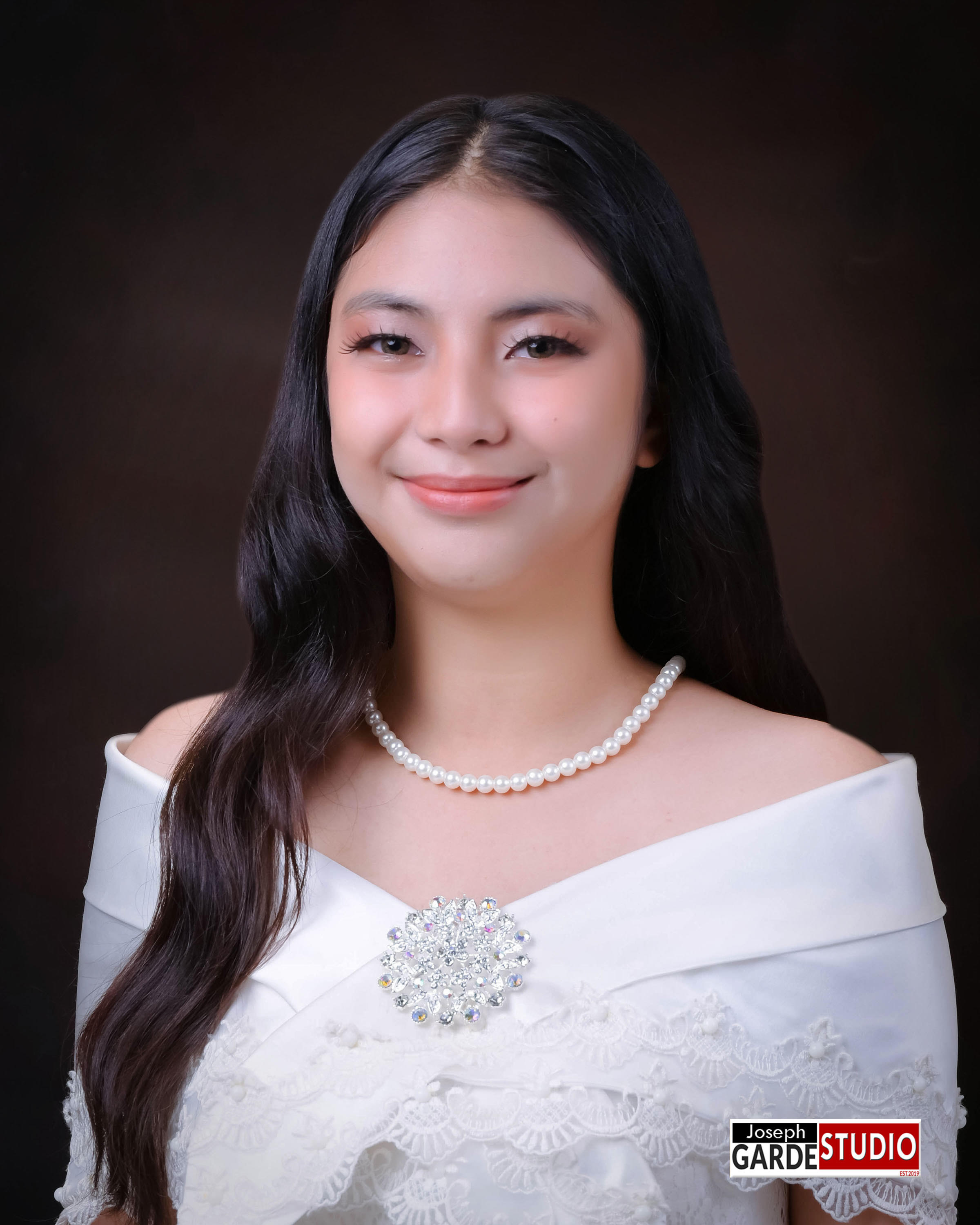 emamey N.'s profile photo