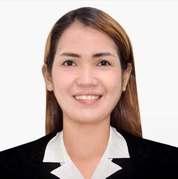 MA CRISTINA R.'s profile photo