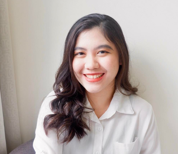 Ellen Rose L.'s profile photo