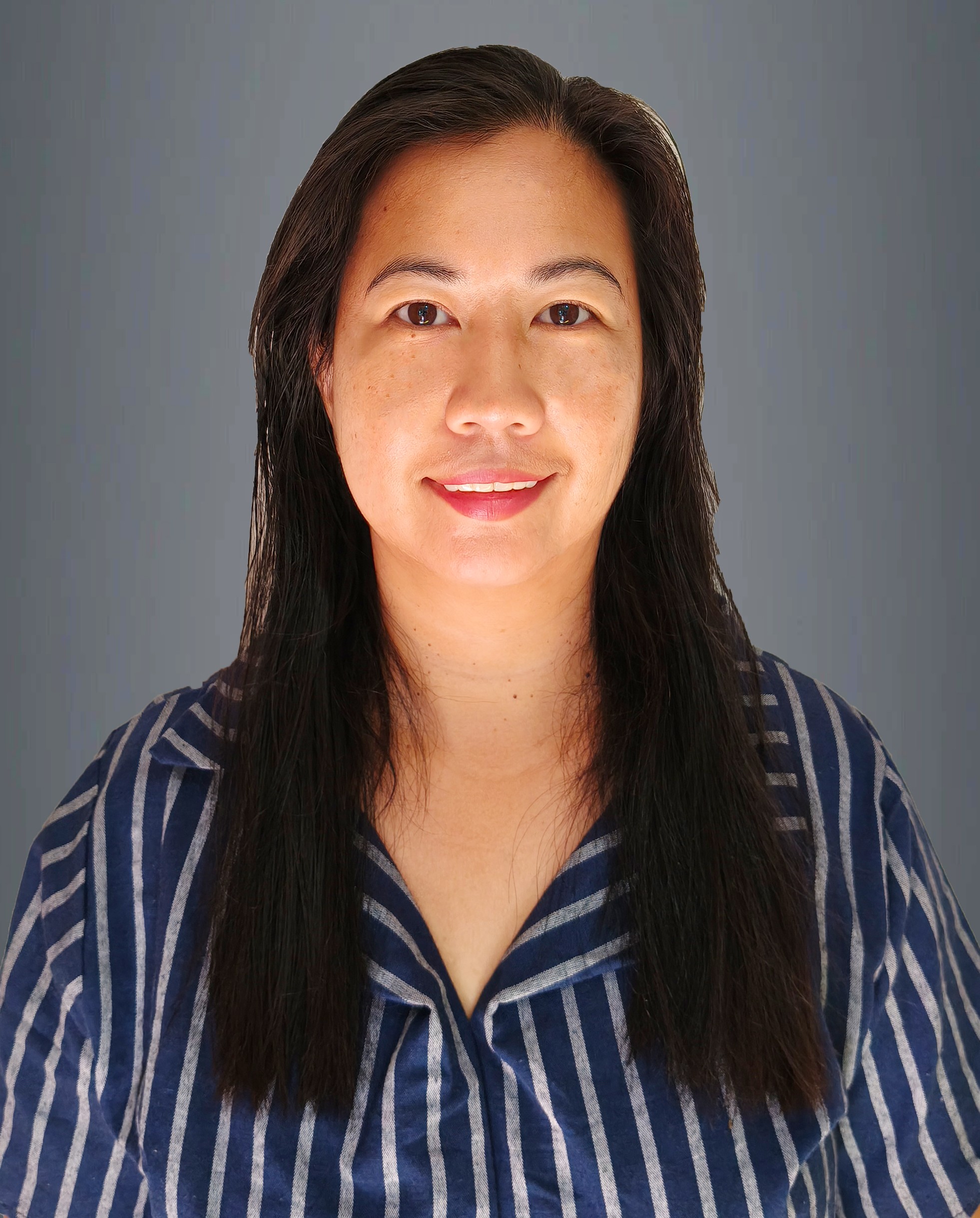 Melissa D.'s profile photo