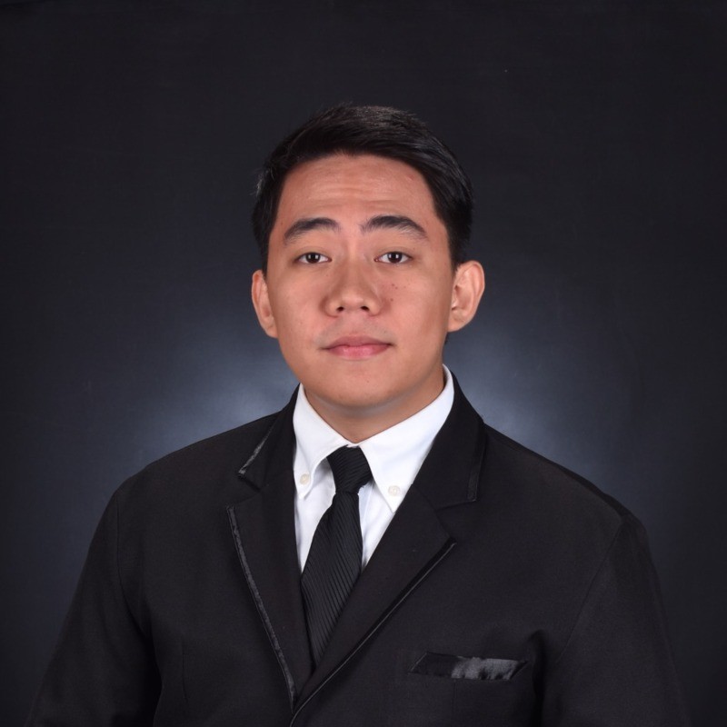 Joshua A.'s profile photo