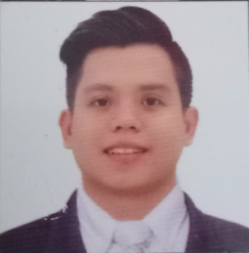 Lawrence Saturday D.'s profile photo