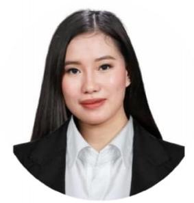 Hanah Charizze F.'s profile photo