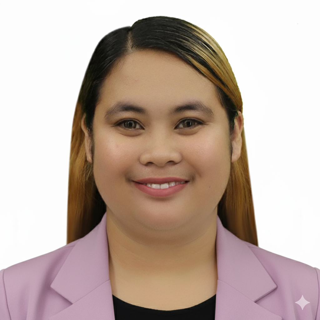 Alysa Denise B.'s profile photo