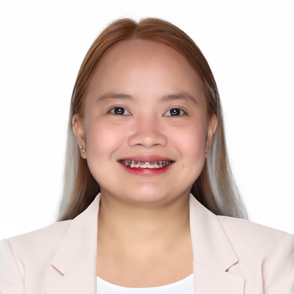 Sandra R.'s profile photo