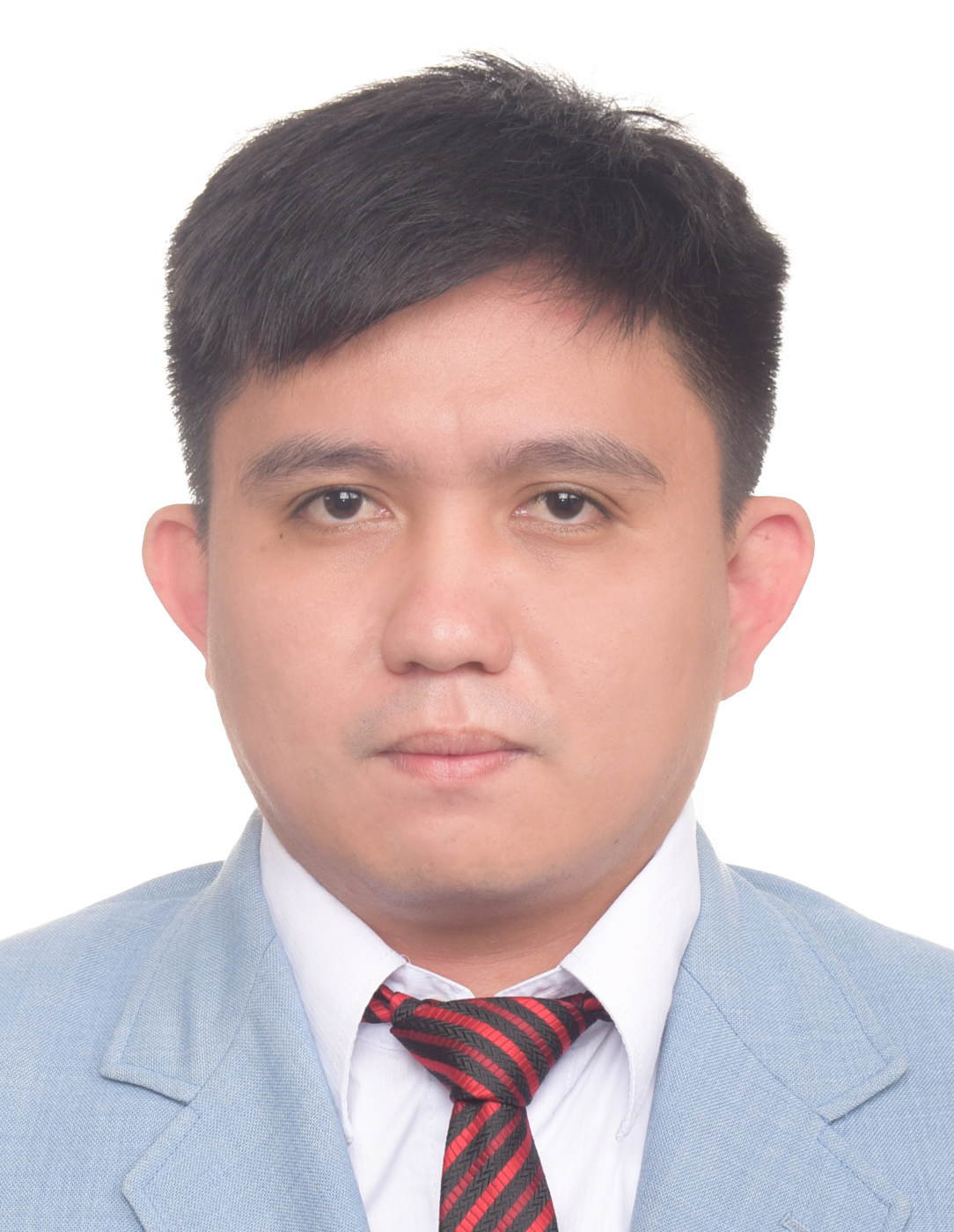 Elia Kim J.'s profile photo