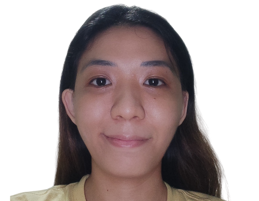 MARY JANE C.'s profile photo