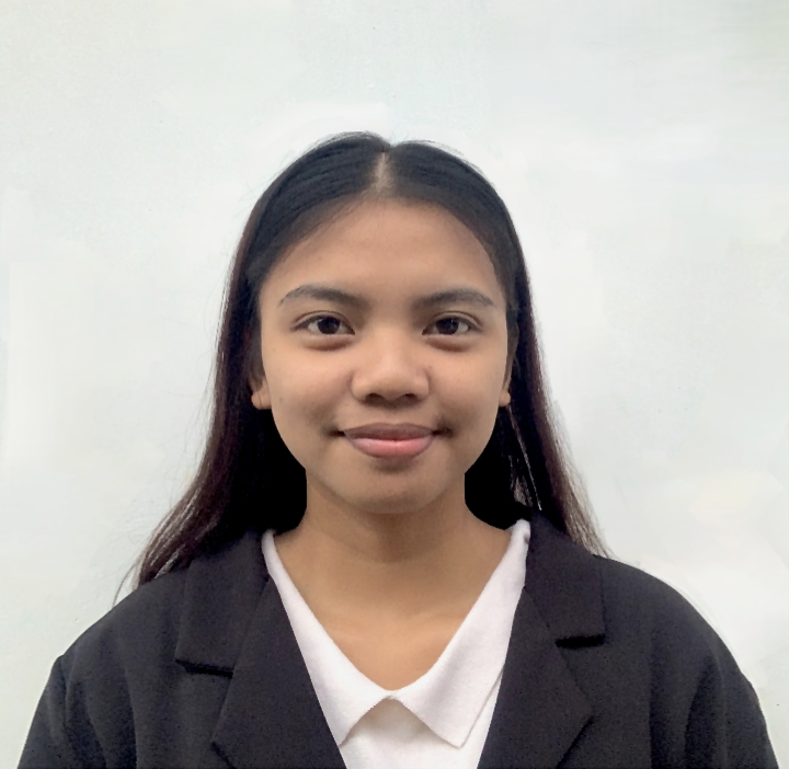 Cyrille A.'s profile photo