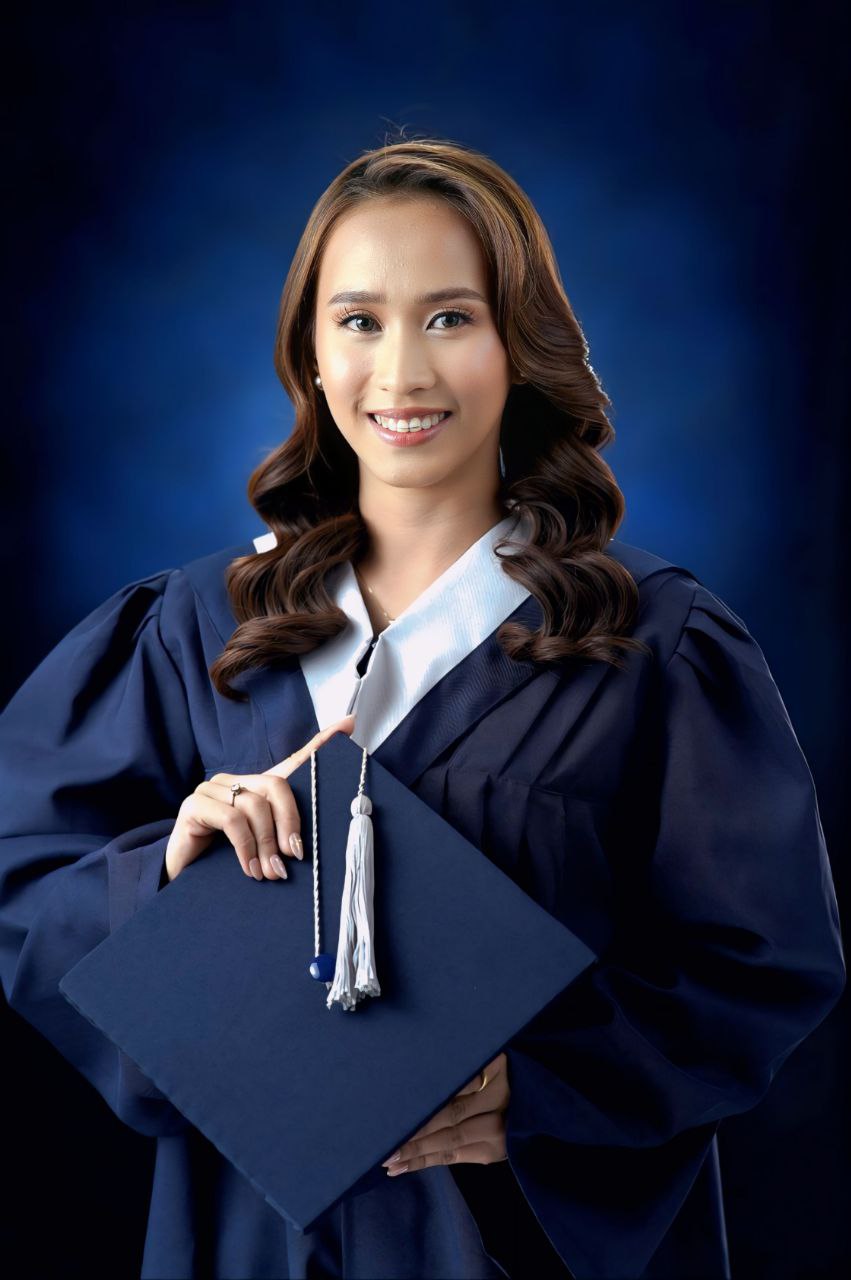 Mary jean P.'s profile photo