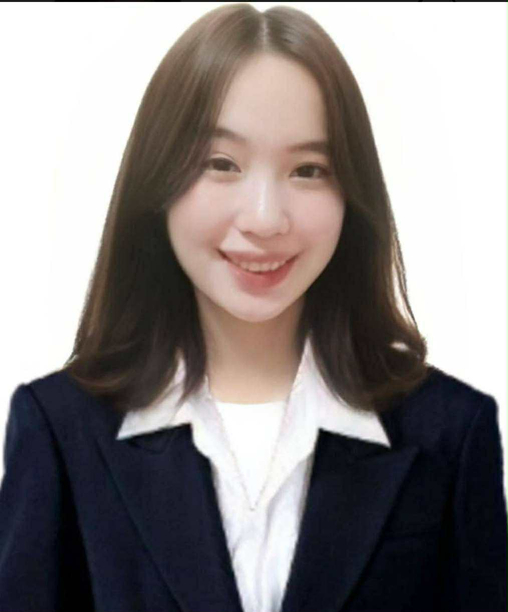 Althea A.'s profile photo