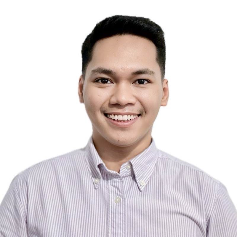 Eric C.'s profile photo