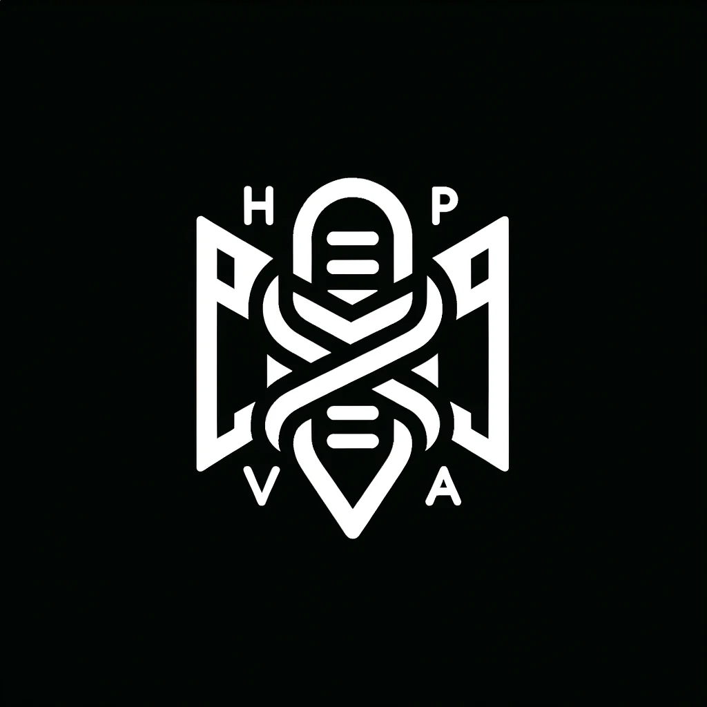 Leandro Antonio C.'s profile photo