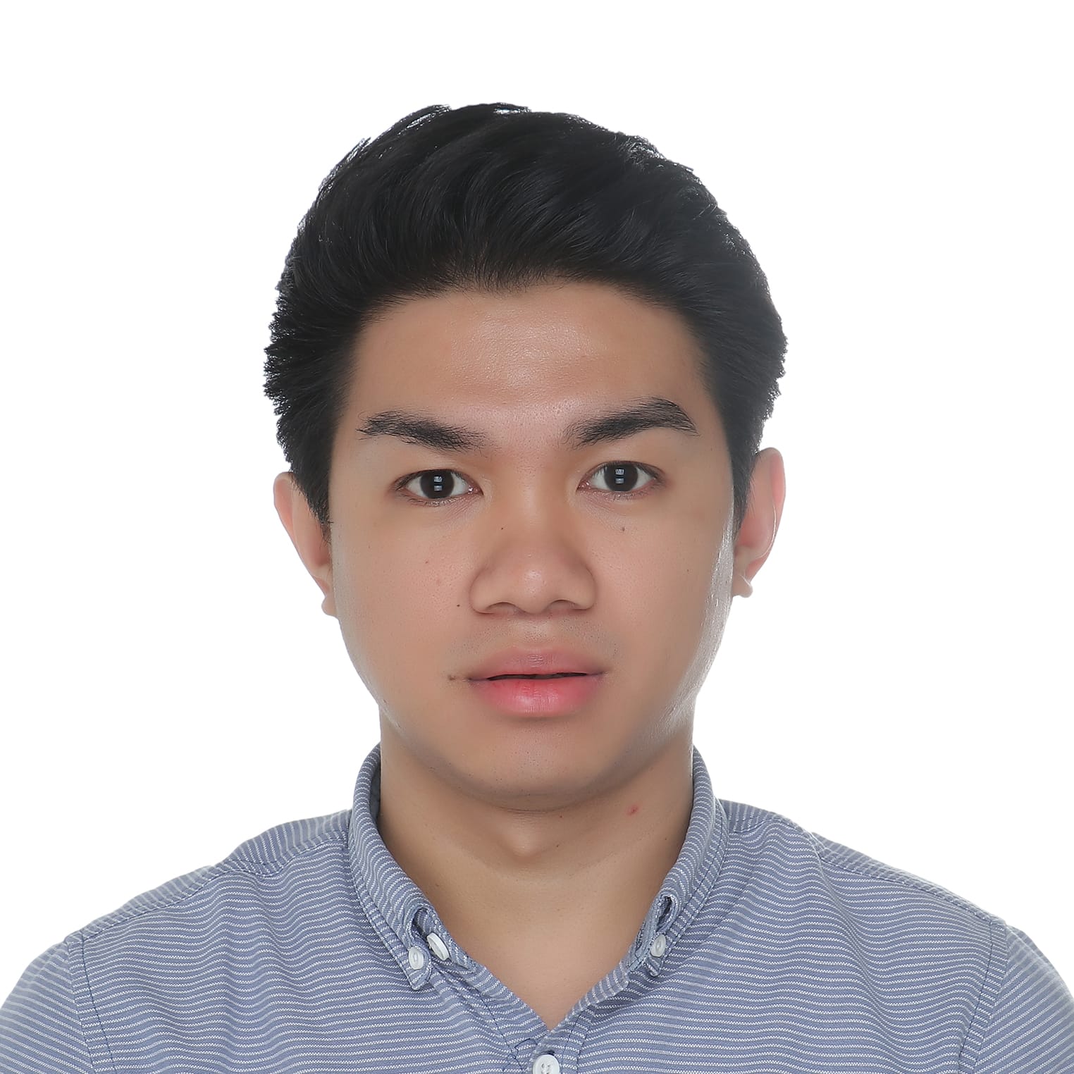 Jonathan C.'s profile photo