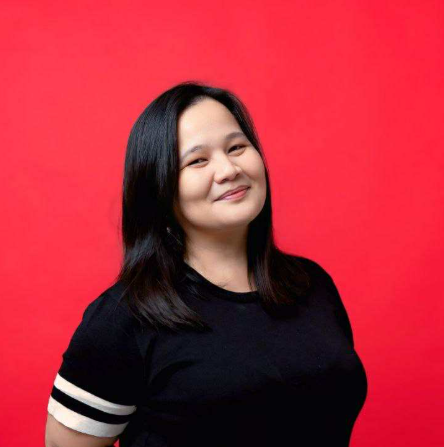 Sheryl C.'s profile photo