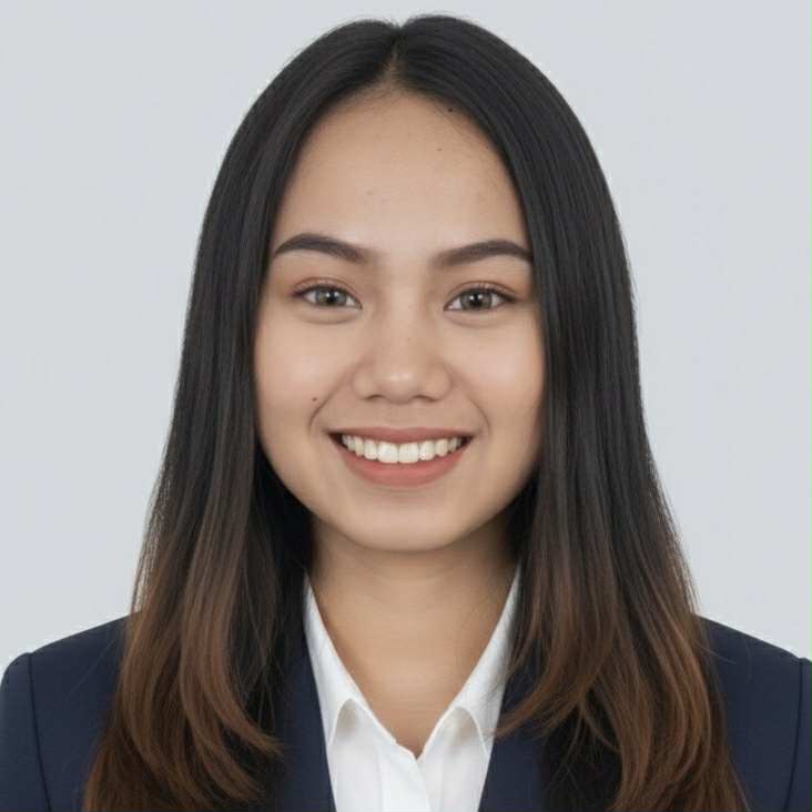 Abby An Key D.'s profile photo