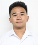 Jayson T.'s profile photo