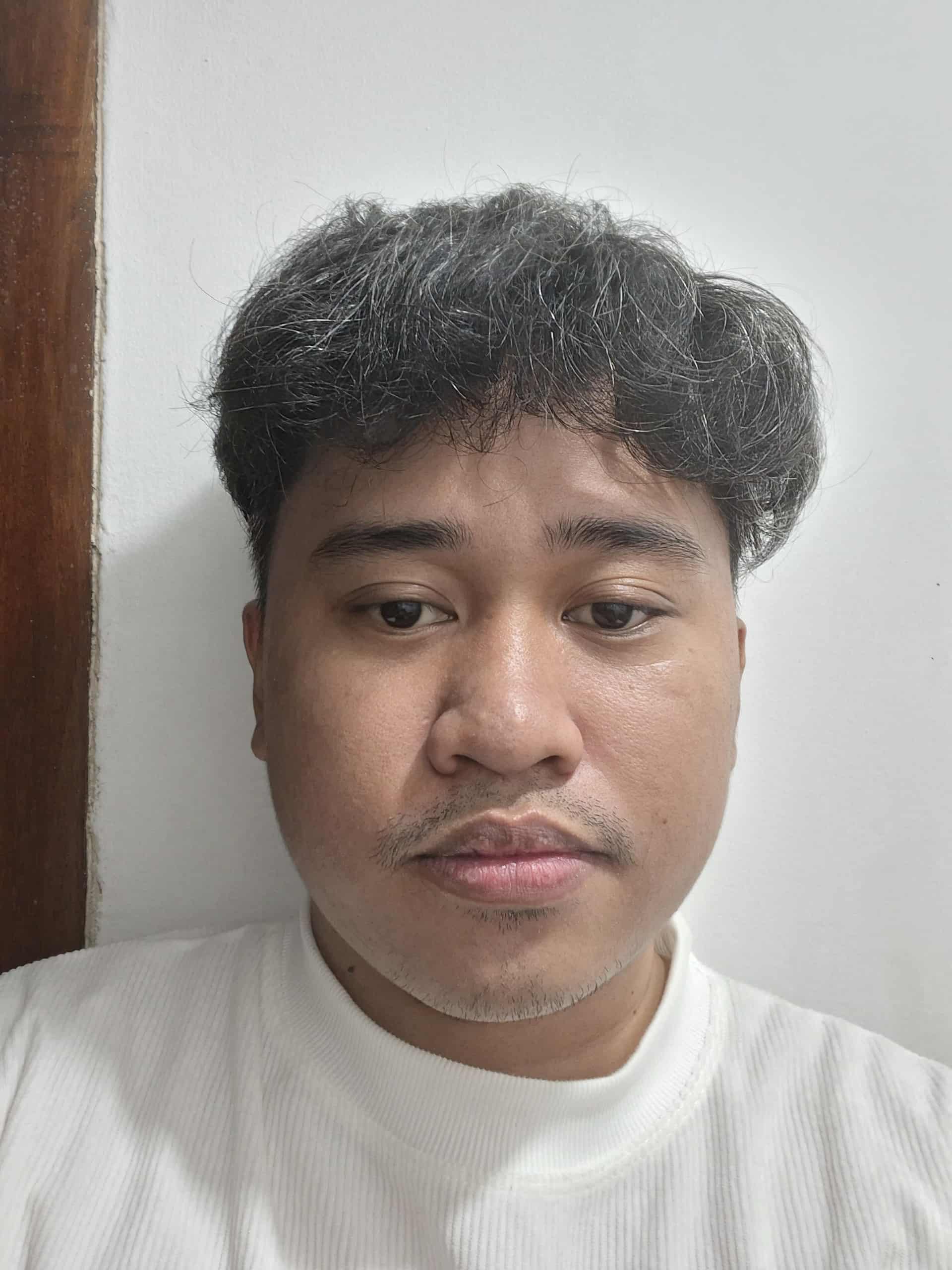 Jose Lorenzo L.'s profile photo