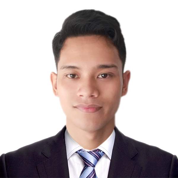 Aljaworskie S.'s profile photo