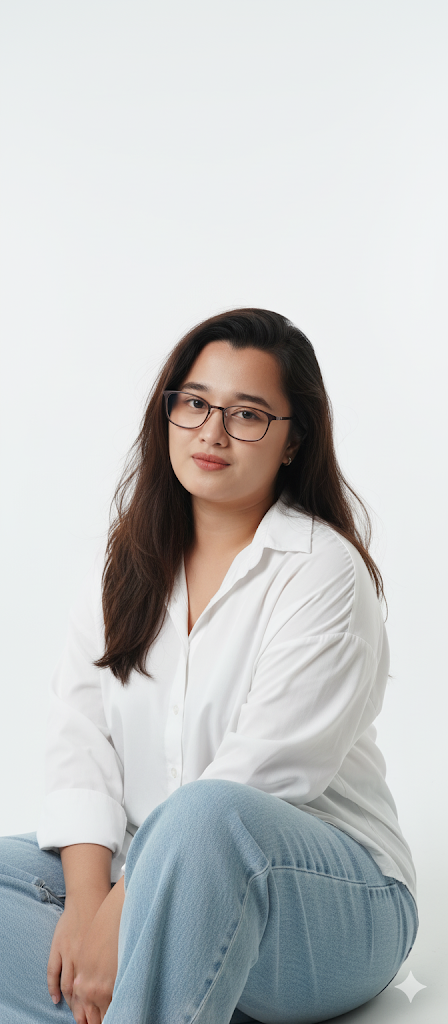 KRIS ANN M.'s profile photo