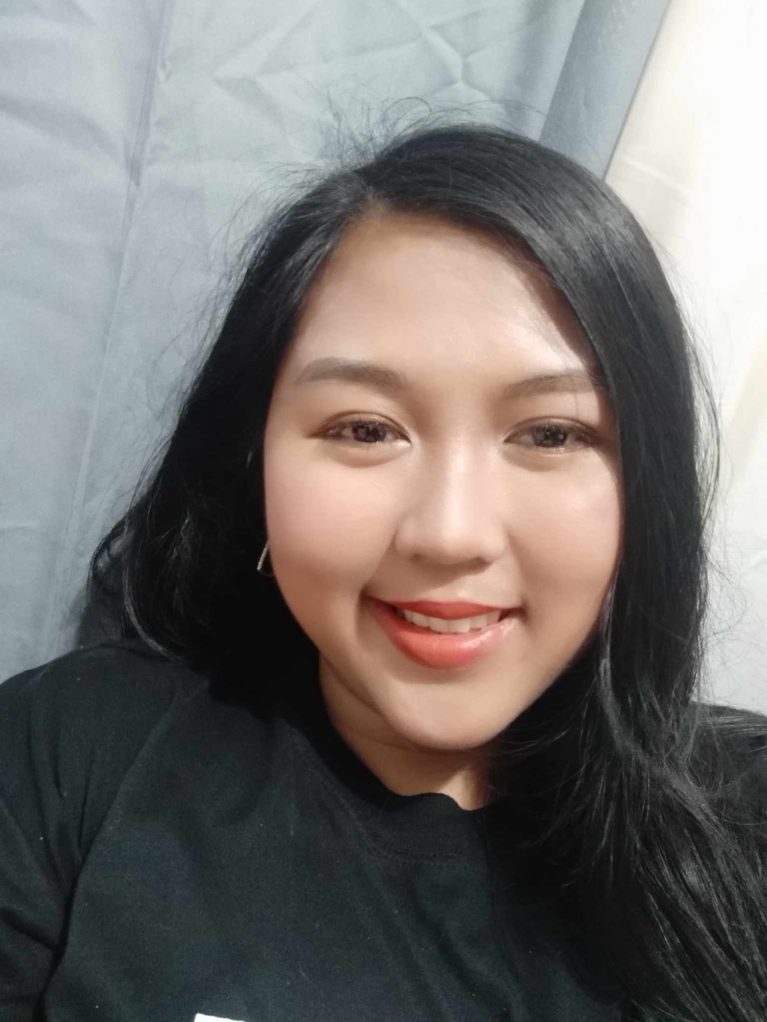 Hazel A.'s profile photo