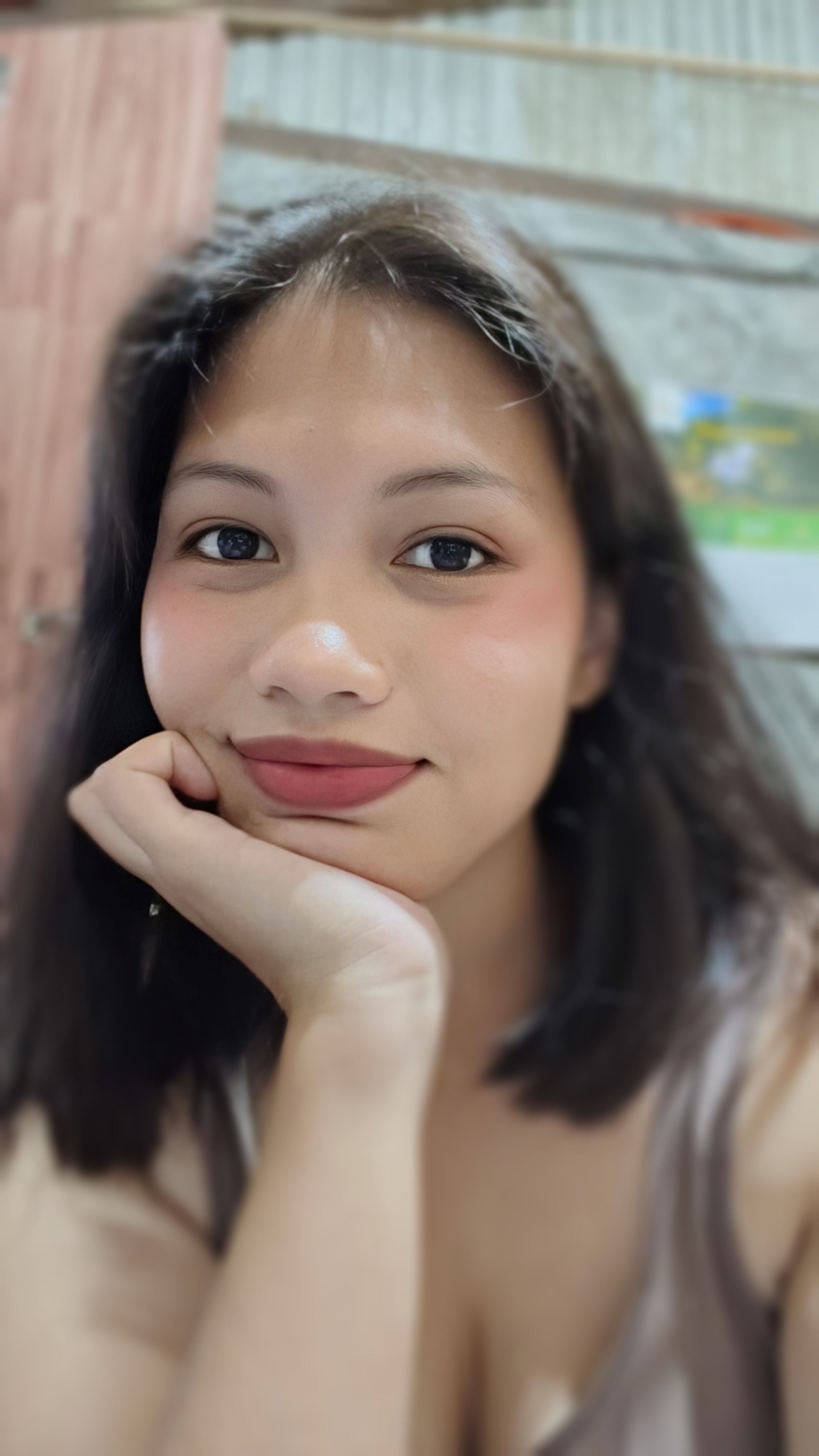 Jezelle Cisneros C.'s profile photo